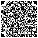 QR code with Genuity Networks Inc contacts