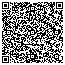 QR code with Gilligan's Island contacts