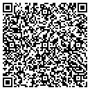 QR code with Polyconstructors Inc contacts