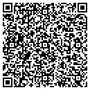 QR code with Nrt Inc contacts