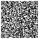 QR code with Bowden Ford-Lincoln-Mercury contacts