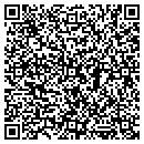 QR code with Semper Fi Electric contacts