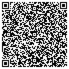 QR code with Nearburg Producing Company contacts