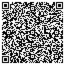 QR code with Tycher Design contacts