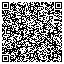 QR code with Cedar Shack contacts