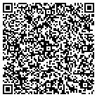 QR code with Yancy's Auto Repair & Sales contacts