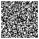 QR code with Trading Cultures contacts