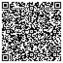 QR code with Riata Engery Inc contacts