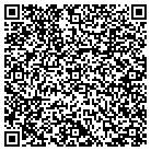 QR code with Hardaways Beauty Salon contacts