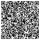 QR code with Accurate Directional Survey contacts