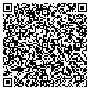 QR code with Davids Supermarket 13 contacts