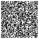 QR code with City Plaza Condominiums contacts