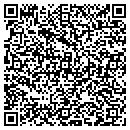 QR code with Bulldog Golf Clubs contacts