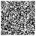 QR code with Waller Rex Consultant LLC contacts