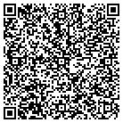 QR code with African American Heritage Assn contacts