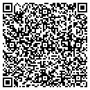 QR code with Primetime Group Inc contacts