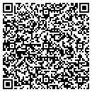 QR code with Children's Palace contacts