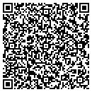 QR code with Park At Colonnade contacts