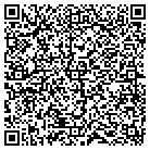 QR code with Fielder Rd Baptst Early Child contacts
