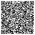 QR code with Local 433 contacts