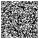 QR code with Upper Room Outreach contacts