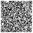 QR code with Edgewater Holdings Inc contacts