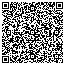 QR code with Brenda Cole Realtor contacts