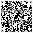 QR code with Lockhart Truck Repair contacts