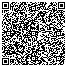 QR code with Elite Record Services Inc contacts