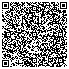 QR code with Cozymel's Coastal Mexican Grll contacts