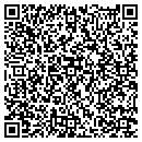QR code with Dow Autoplex contacts