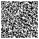 QR code with French Charles contacts