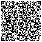 QR code with Bridal Creations contacts