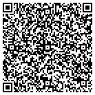 QR code with Re/Max Fine Properties Inc contacts