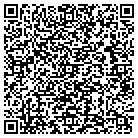 QR code with Confortable Engineering contacts