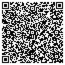 QR code with Corrosion Control contacts
