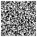 QR code with Torres Sabino contacts