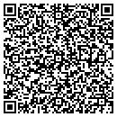 QR code with Country Air Co contacts