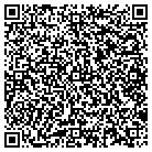 QR code with Valley Bible Church Inc contacts