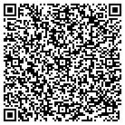 QR code with Christ Prison Fellowship contacts