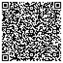 QR code with Margarita Express contacts