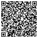 QR code with January's contacts