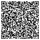 QR code with Regency Decor contacts