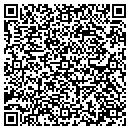 QR code with Imedia Solutions contacts
