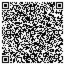 QR code with Larry D Robertson contacts