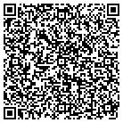 QR code with Armored Transport Texas Inc contacts