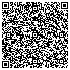 QR code with Turley Chiropratic Clinic contacts