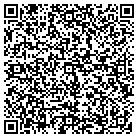 QR code with Summit Signature Homes Inc contacts