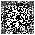 QR code with Chris Conway's Home Imprvmts contacts