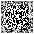 QR code with Millennium Group Entertainment contacts